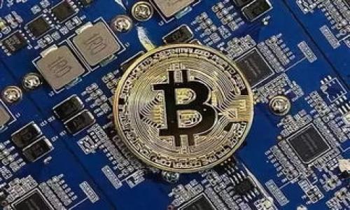 

如何在小狐钱包中快速查找合约地址？