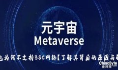 小狐钱包为何不支持BSC网络？了解其背后的原因