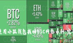 如何使用小狐钱包找回BSC网络币种：完整指南