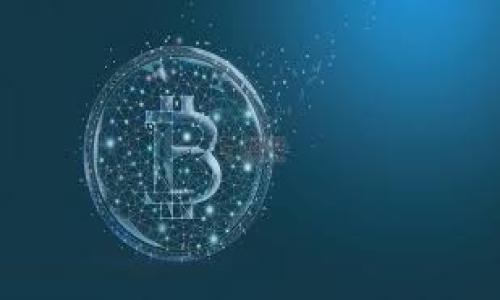 

如何在手机Chrome浏览器上安装和使用MetaMask：完全指南