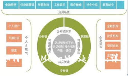 苹果手机上如何导入MetaMask钱包：详细指南与技巧