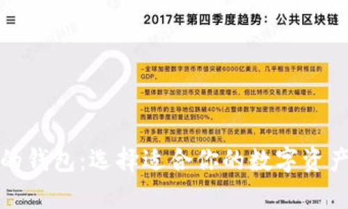 数字货币最全的钱包：选择适合你的数字资产存储解决方案