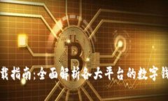 数字钱包下载指南：全面
