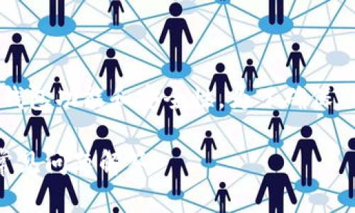提示: 提供的信息高度依赖于当前的微信钱包功能和安全性。为了确保准确性和安全性，请以最新的官方信息为准。

如何设置微信钱包数字密码？全面指南与常见问题解答