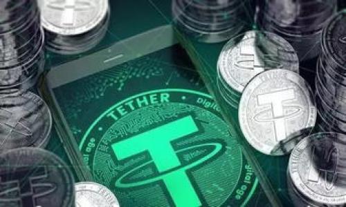 

小狐钱包是哪个国家发行的？全面分析及使用指南