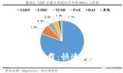 小狐钱包手机版App安卓下载：快速、安全的数字