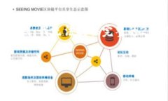 提示：根据您的请求，下面是一个示例的结构，