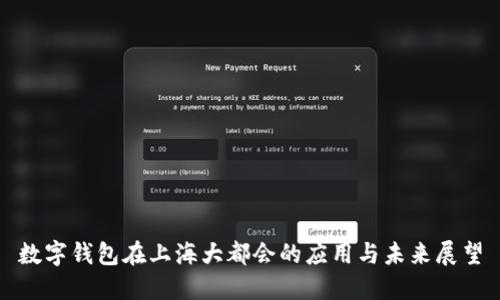 数字钱包在上海大都会的应用与未来展望