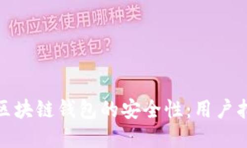 如何确保区块链钱包的安全性：用户指南与建议