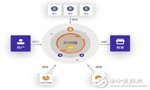 小狐钱包：背后的公司与产品解析