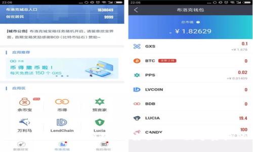 加密钱包门禁卡设置详细教程：安全管理数字资产的必备指南