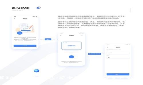 了解BAC芯数字钱包:安全便捷的数字资产管理工具