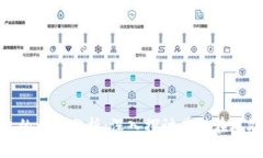 数字钱包的利弊分析：深