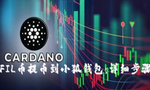 如何将FIL币提币到小狐钱包：详细步骤与技巧