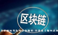 区块链与区块链钱包的全