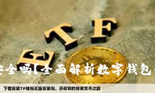 摩卡数字钱包安全吗？全面解析数字钱包的安全性与风险