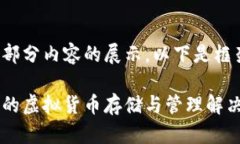 由于篇幅限制，在此仅能