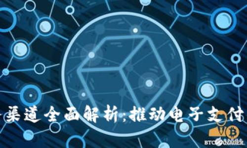 数字钱包业务渠道全面解析：推动电子支付的多元化发展