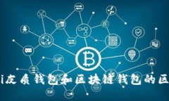 briaoti皮质钱包和区块链钱