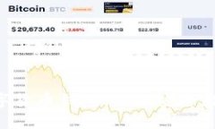 全面解析IFC数字货币钱包