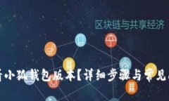 如何查看小狐钱包版本？详细步骤与常见问题解
