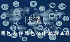 小狐钱包与TP钱包的连接与互通指南