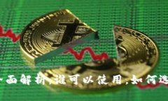 数字钱包的全面解析：谁可以使用，如何选择最