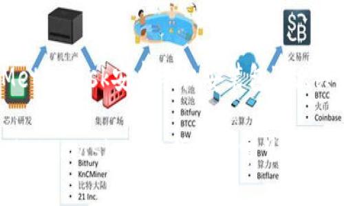 好的，以下是一个针对“Metamask安卓手机安装包”的、关键词以及详细内容框架。

如何在安卓手机上安装Metamask：完整指南及常见问题解答