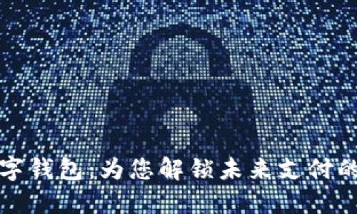 支付金服数字钱包：为您解锁未来支付的便利与安全
