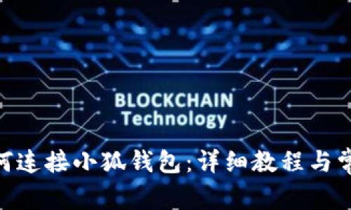 Mac系统如何连接小狐钱包：详细教程与常见问题解答
