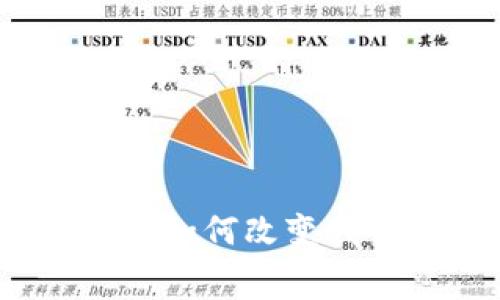 深圳数字钱包的崛起：如何改变我们的生活与消费方式