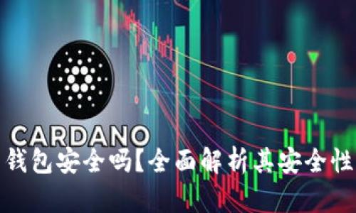 小狐电子钱包安全吗？全面解析其安全性与可靠性