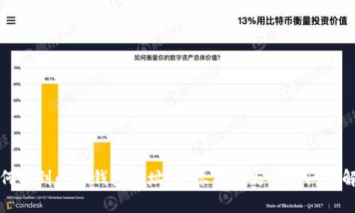 如何找到小狐钱包地址？详尽指南与常见问题解答