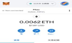 小狐钱包的英文名称及其