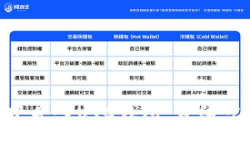 如何在MetaMask中导入UTC钱包：详细步骤与常见问题解答