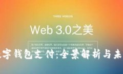 中国数字钱包支付：全景