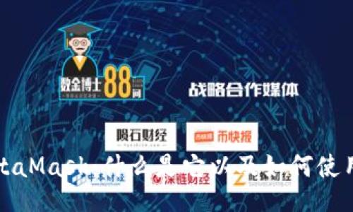 MetaMask：什么是它以及如何使用它
