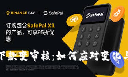 数字钱包下款变审核：如何应对变化与风险管理