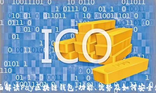 
全面解读Pay区块链钱包：功能、优势及如何安全使用