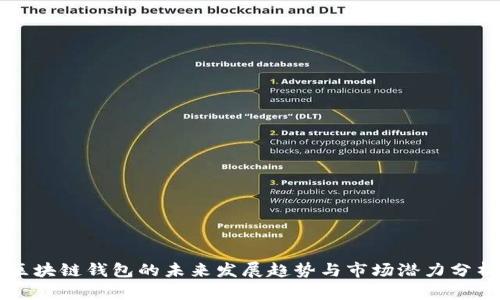 区块链钱包的未来发展趋势与市场潜力分析