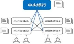 解决小狐钱包闪退问题的