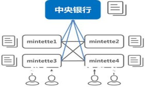 解决小狐钱包闪退问题的实用指南