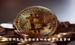 数字钱包红包套出来的攻