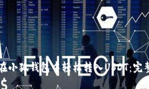 如何在小狐钱包中轻松转入USDT：完整指南