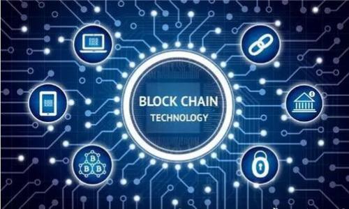 

 小狐钱包找不到LUNA的解决方案及常见问题解答