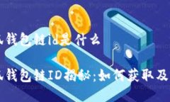 小狐钱包链id是什么小狐钱