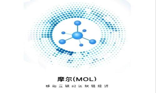 兔卡数字硬钱包：安全保管你的数字资产