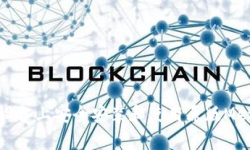 如何在安卓设备上安全安装和使用原版MetaMask钱包