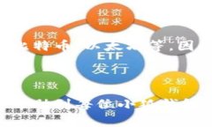 由于您提出的是一个具体