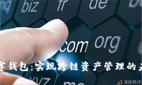 全球多链数字钱包：实现跨链资产管理的未来解决方案